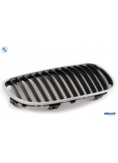 E92/E93 LCİ ÖN PANJUR SAĞ