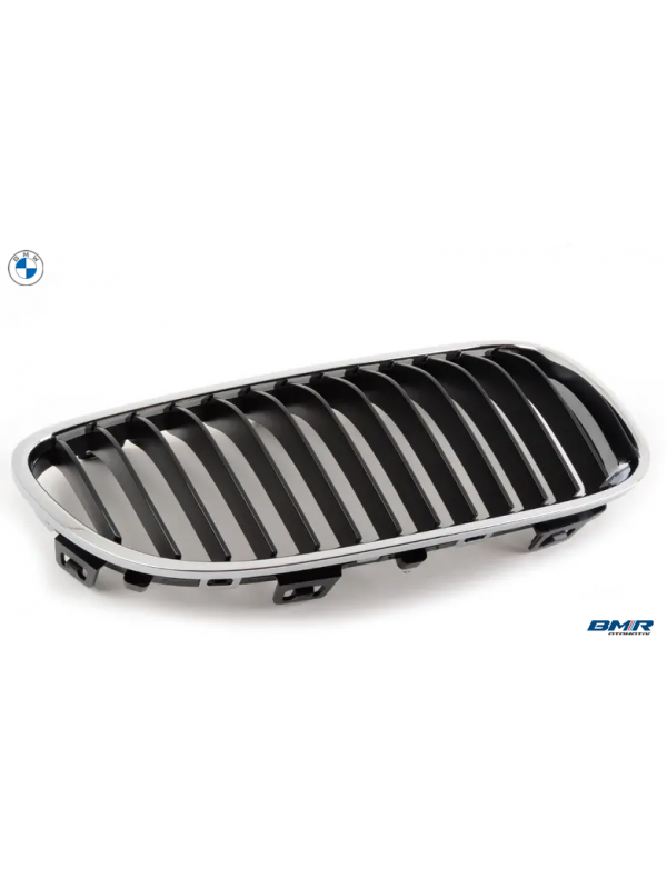 E92/E93 LCİ ÖN PANJUR SAĞ… E92/E93 LCİ ÖN PANJUR SAĞ…