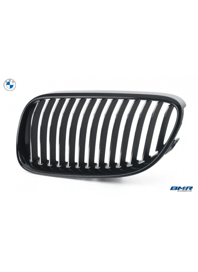 E92/E93 ÖN PANJUR SOL ///MPERFORMANCE E92/E93 ÖN PANJUR SOL ///MPERFORMANCE