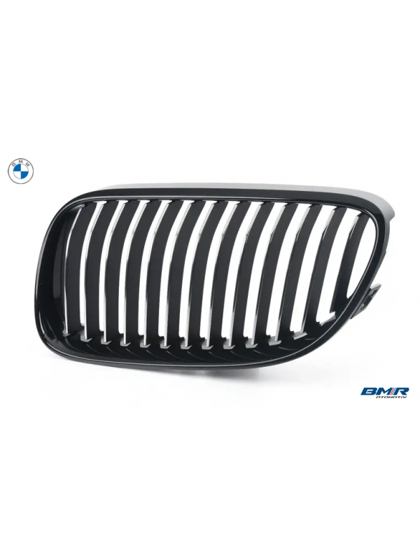 E92/E93 ÖN PANJUR SOL ///MPERFORMANCE… E92/E93 ÖN PANJUR SOL ///MPERFORMANCE…