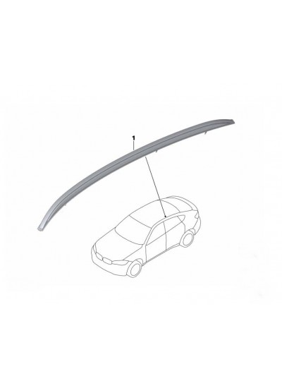 X6 F16 TAVAN BARI SOL X6 F16 TAVAN BARI SOL