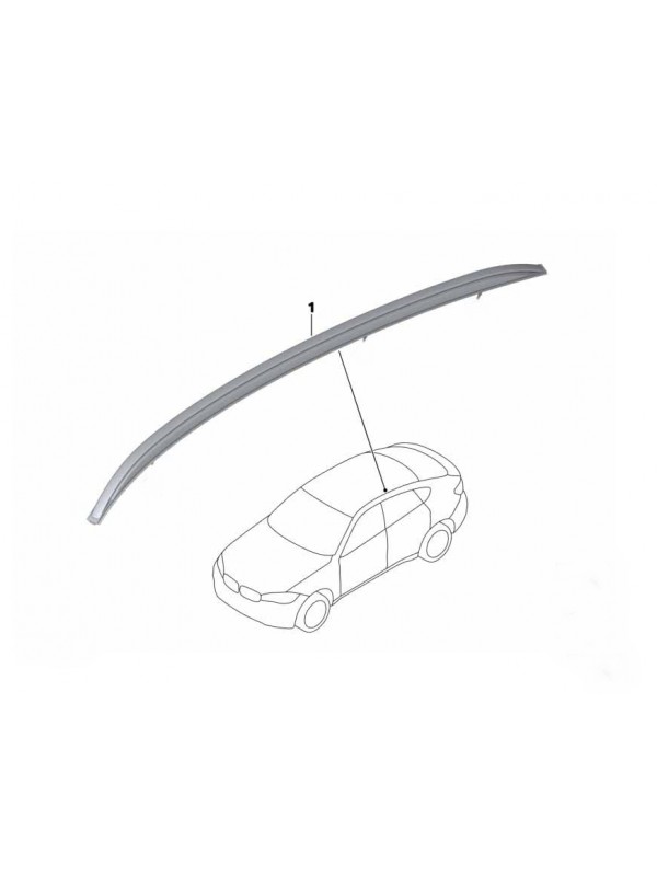 X6 F16 TAVAN BARI SOL…