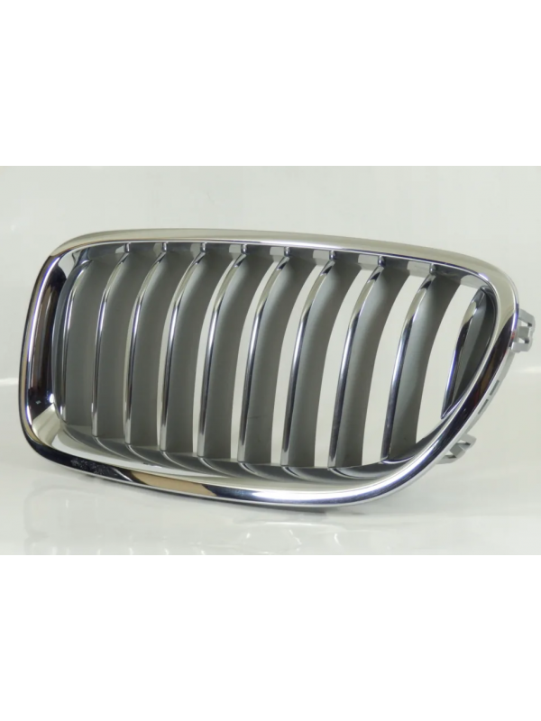 F10 LCİ ÖN PANJUR SOL ALU MATT… F10 LCİ ÖN PANJUR SOL ALU MATT…