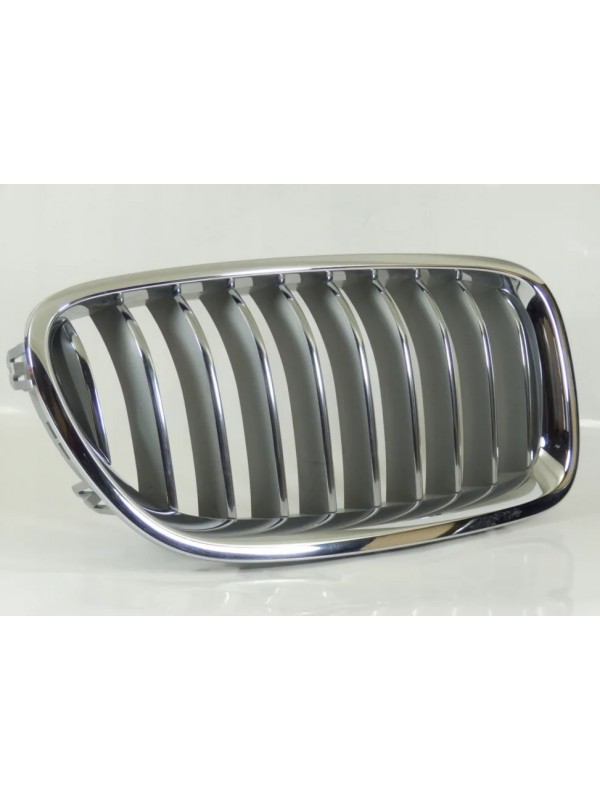 F10 LCİ ÖN PANJUR SAĞ ALU MATT… F10 LCİ ÖN PANJUR SAĞ ALU MATT…