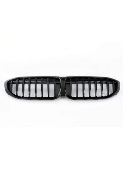 G20 ÖN PANJUR - KOMPLE PARLAK SİYAH - G20 ÖN PANJUR - KOMPLE PARLAK SİYAH -