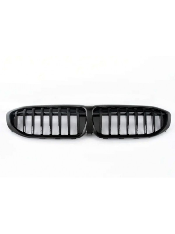 G20 ÖN PANJUR - KOMPLE PARLAK SİYAH -…