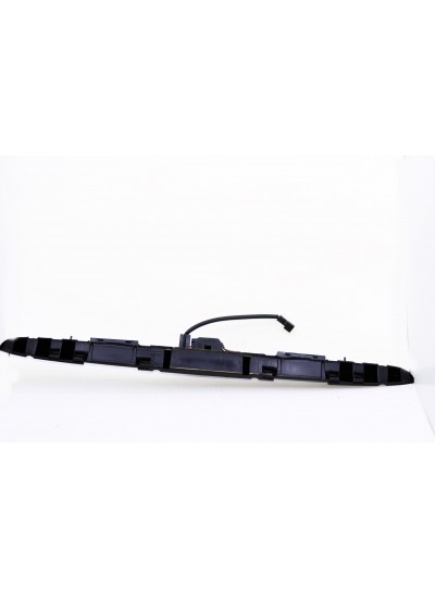 E46 BAGAJ TUTAMAK E46 BAGAJ TUTAMAK