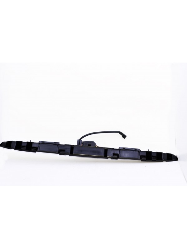 E46 BAGAJ TUTAMAK… E46 BAGAJ TUTAMAK…