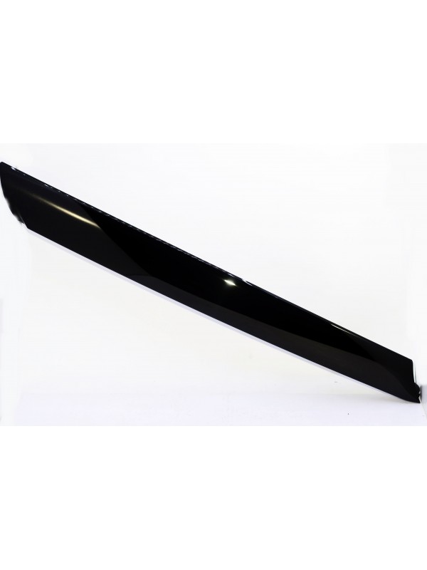 MİNİ R60 DİREK KAPLAMASI SOL…