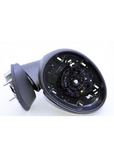 R56 MİNİ DIS AYNA SAĞ KATLAMASIZ