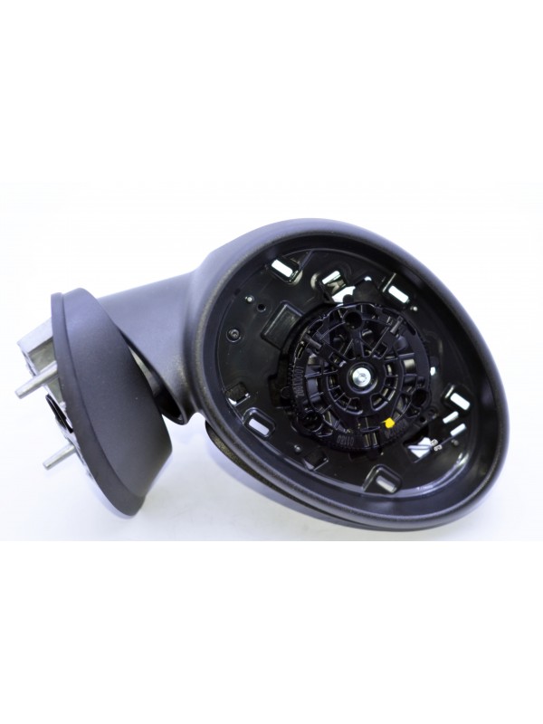 R56 MİNİ DIS AYNA SAĞ KATLAMASIZ… R56 MİNİ DIS AYNA SAĞ KATLAMASIZ…