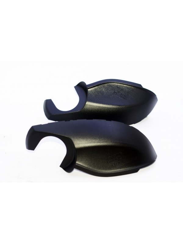 X1 E84 DIŞ AYNA ALT KAPAĞI SET - SOL SAĞ…