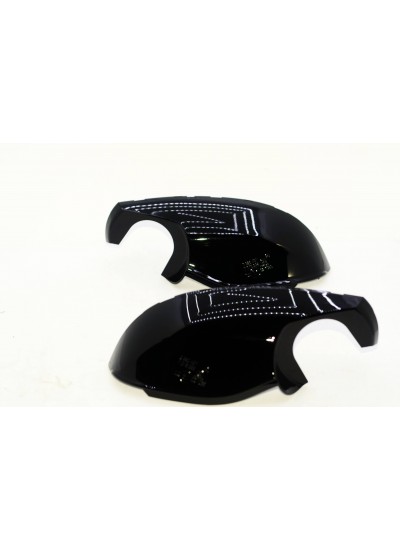 X1 E84 DIŞ AYNA ALT KAPAĞI SET - SOL SAĞ X1 E84 DIŞ AYNA ALT KAPAĞI SET - SOL SAĞ