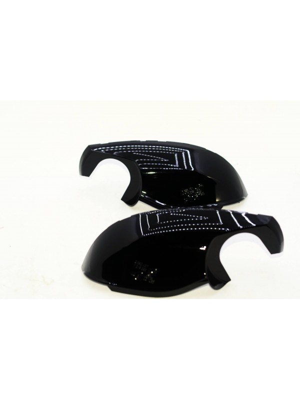 X1 E84 DIŞ AYNA ALT KAPAĞI SET - SOL SAĞ… X1 E84 DIŞ AYNA ALT KAPAĞI SET - SOL SAĞ…