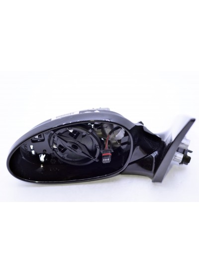 E87 DIS AYNA SAĞ KOMP KATLAMALI