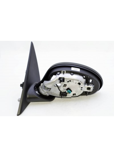 E90 AYNA GÖVDESİ SOL