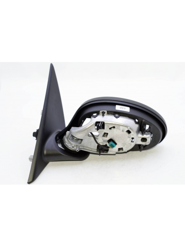 E90 AYNA GÖVDESİ SOL… E90 AYNA GÖVDESİ SOL…