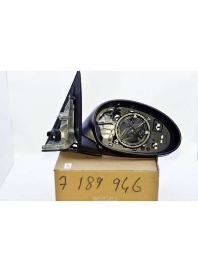 E90 AYNA GÖVDESİ SAĞ