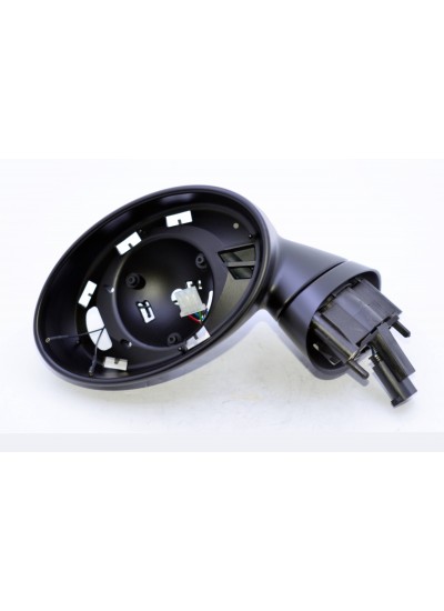 MİNİ R50/R52/R53 DIŞ AYNA GÖVDESİ SOL MİNİ R50/R52/R53 DIŞ AYNA GÖVDESİ SOL