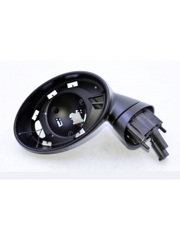 MİNİ R50/R52/R53 DIŞ AYNA GÖVDESİ SOL… MİNİ R50/R52/R53 DIŞ AYNA GÖVDESİ SOL…