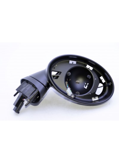 MİNİ R50/R52/R53 DIŞ AYNA GÖVDESİ SAĞ MİNİ R50/R52/R53 DIŞ AYNA GÖVDESİ SAĞ