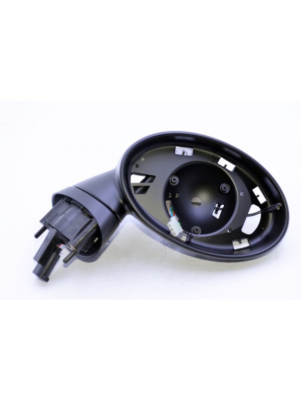 MİNİ R50/R52/R53 DIŞ AYNA GÖVDESİ SAĞ… MİNİ R50/R52/R53 DIŞ AYNA GÖVDESİ SAĞ…