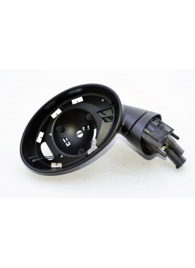 R50 R53 MİNİ AYNA GÖVDESİ SOL KATLAMALI