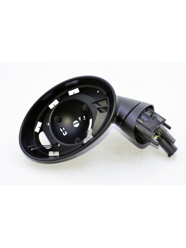 R50 R53 MİNİ AYNA GÖVDESİ SOL KATLAMALI…