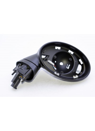 R50 R53 MİNİ AYNA GÖVDESİ SAĞ KATLAMALI R50 R53 MİNİ AYNA GÖVDESİ SAĞ KATLAMALI