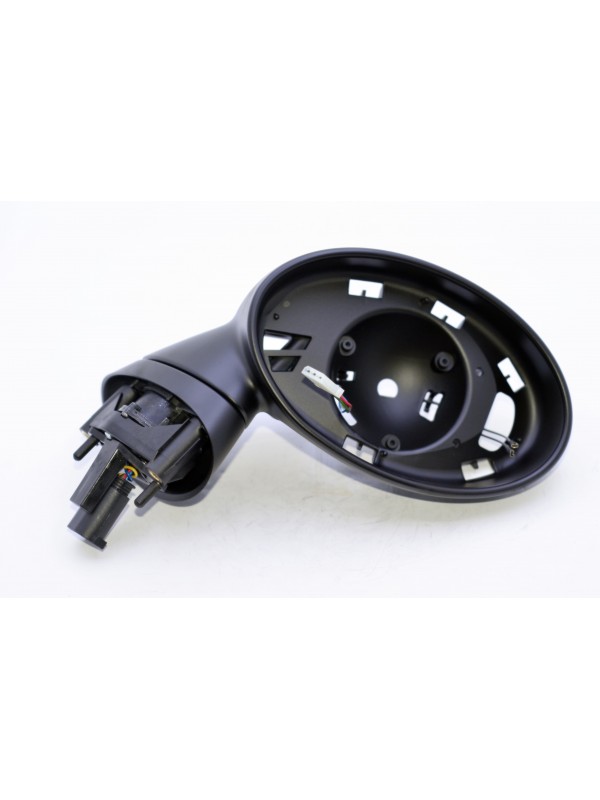 R50 R53 MİNİ AYNA GÖVDESİ SAĞ KATLAMALI… R50 R53 MİNİ AYNA GÖVDESİ SAĞ KATLAMALI…