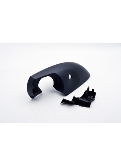 X5 X6 E70 AYNA ALT KAPAĞI SOL X5 X6 E70 AYNA ALT KAPAĞI SOL