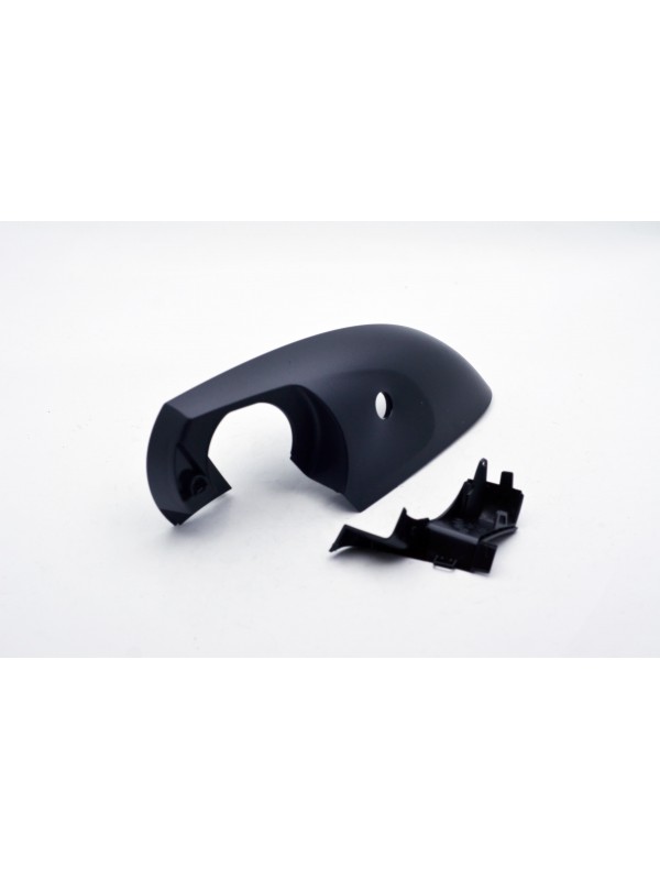 X5 X6 E70 AYNA ALT KAPAĞI SOL… X5 X6 E70 AYNA ALT KAPAĞI SOL…