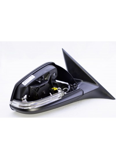 F30 AYNA GÖVDESİ SAĞ F30 AYNA GÖVDESİ SAĞ