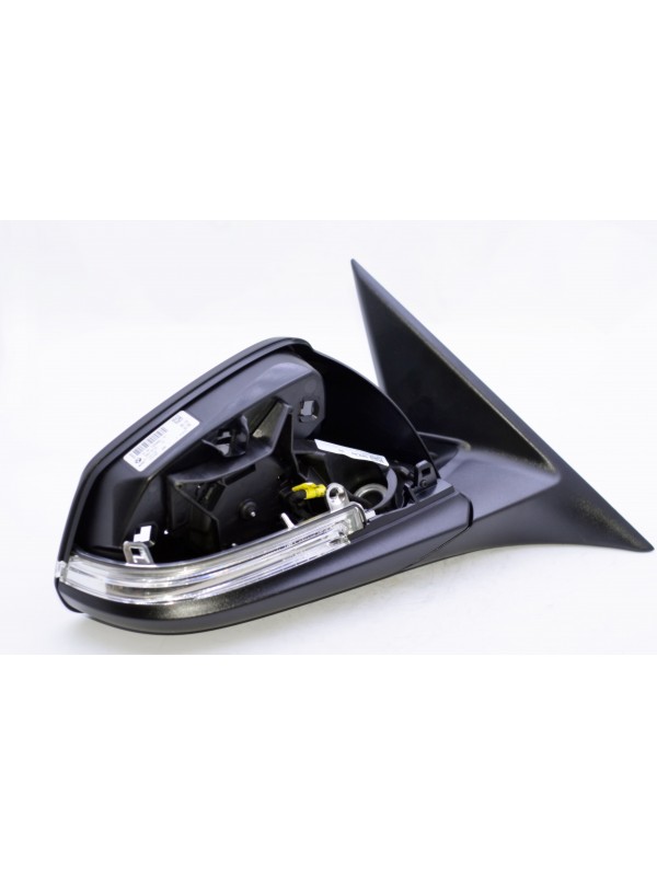 F30 AYNA GÖVDESİ SAĞ… F30 AYNA GÖVDESİ SAĞ…