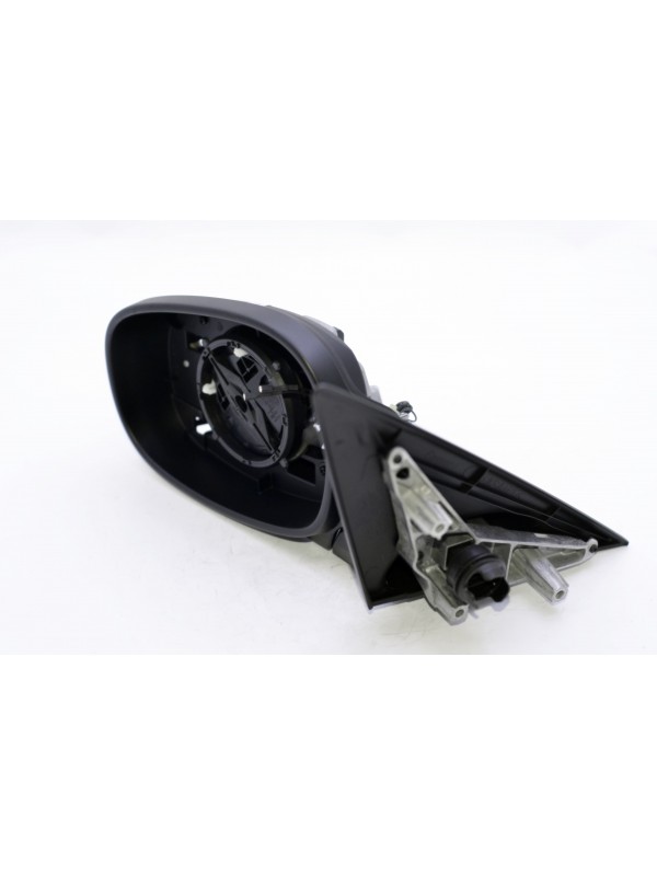 E90 LCİ DIŞ AYNA SOL KATLAMALI… E90 LCİ DIŞ AYNA SOL KATLAMALI…