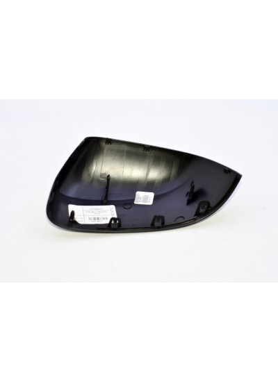 F26 F15 F16 AYNA KAPAĞI SAĞ F26 F15 F16 AYNA KAPAĞI SAĞ