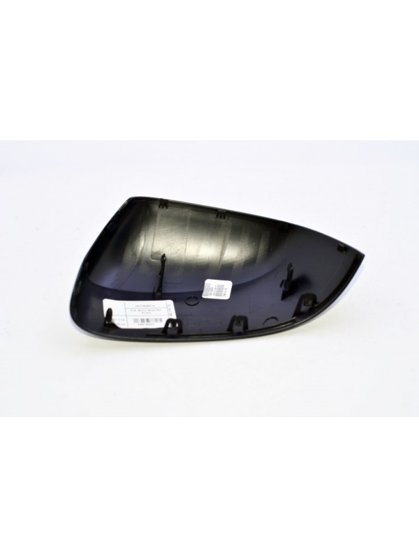 F26 F15 F16 AYNA KAPAĞI SAĞ…