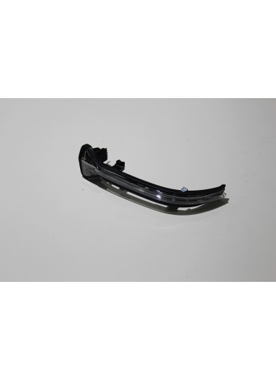 G11/G12/G30/G32 F90/F92/G14/G15/G16 AYNA SİNYALİ SOL