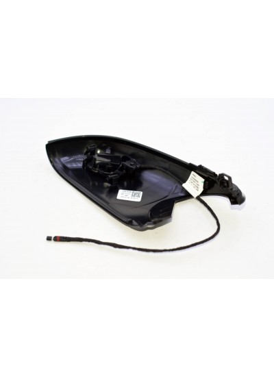 X2 F39 AYNA GÖVDE ALT PARÇASI SOL X2 F39 AYNA GÖVDE ALT PARÇASI SOL