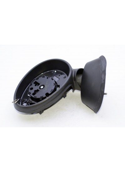 R60 SOL AYNA KATLAMASIZ