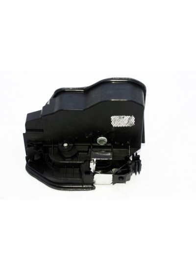 ÖN KAPI KİLİDİ SAĞ ÖN KAPI KİLİDİ SAĞ