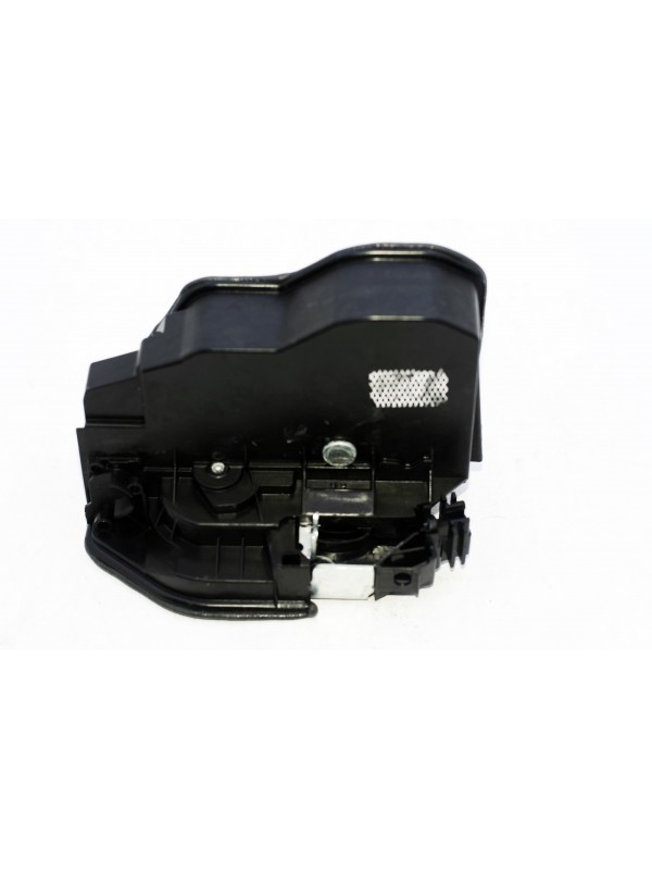 ÖN KAPI KİLİDİ SAĞ… ÖN KAPI KİLİDİ SAĞ…