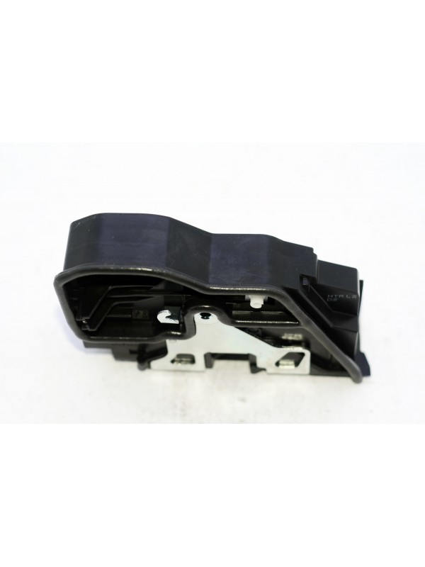 E87 E90 ARKA KAPI KİLİDİ SAĞ…