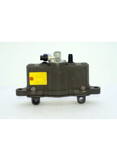 F10 YAYA KORUMA APARATI SOL F10 YAYA KORUMA APARATI SOL