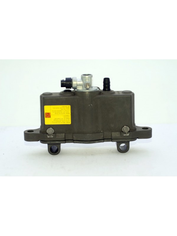 F10 YAYA KORUMA APARATI SOL… F10 YAYA KORUMA APARATI SOL…