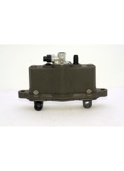 F10 YAYA KORUMA APARATI SAĞ