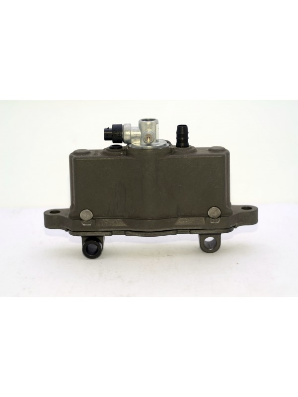 F10 YAYA KORUMA APARATI SAĞ… F10 YAYA KORUMA APARATI SAĞ…