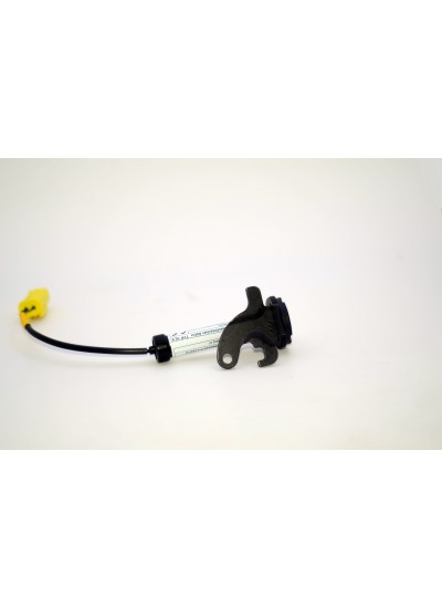 F32 KAPUT AYAR ELEMANI SAĞ