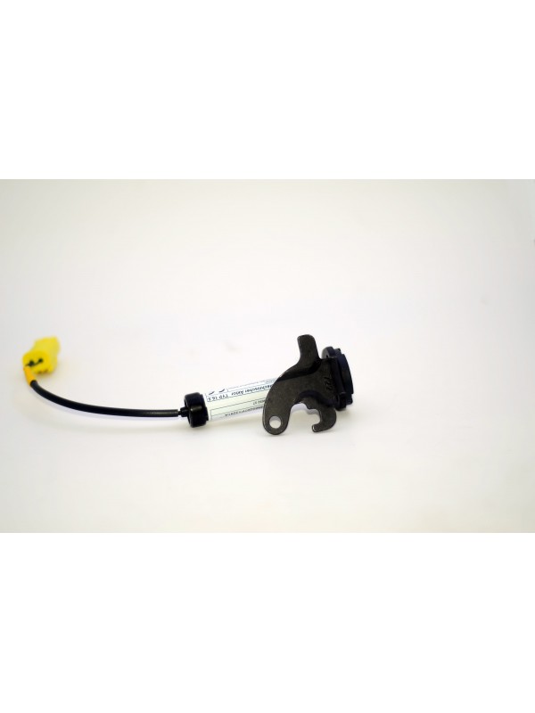 F32 KAPUT AYAR ELEMANI SAĞ… F32 KAPUT AYAR ELEMANI SAĞ…