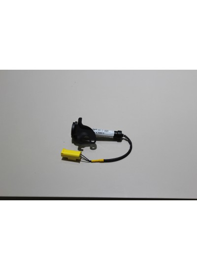 F10 KAPUT YAYA KORUMA SENSÖRÜ SOL